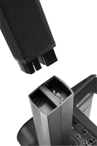JBL EON ONE All-in-one PA kaiutin