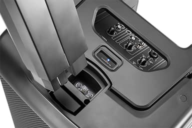 JBL EON ONE All-in-one PA kaiutin