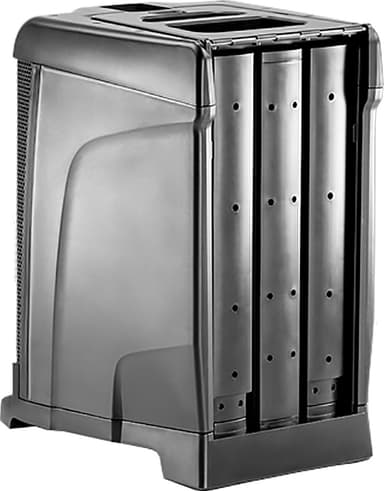 JBL EON ONE All-in-one PA kaiutin
