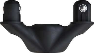 Theragun Duo Adapter adapteri GEN4PKGDUOEUNA