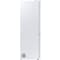 Samsung jääkaappipakastin RL34T775CWWEF (valkoinen)