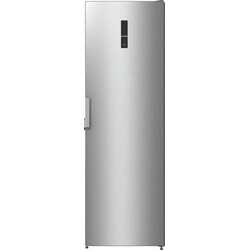 Hisense jääkaappi RL478D4BCE (hopea)