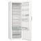 Hisense jääkaappi RL478D4BWE (valkoinen)