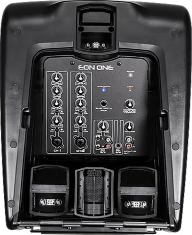 JBL EON ONE All-in-one PA kaiutin