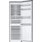 Samsung jääkaappipakastin RL34T775CS9EF (hopea)