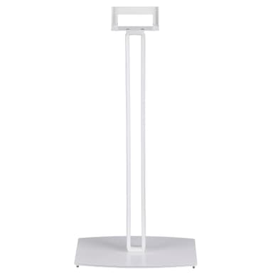 SoundXtra Bose SoundTouch 20 lattiateline (valkoinen)