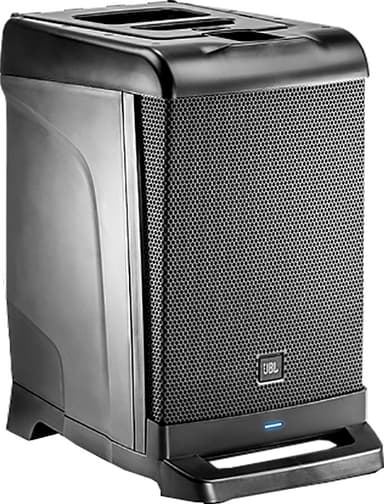 JBL EON ONE All-in-one PA kaiutin