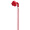 Urbanears Sumpan in-ear kuulokkeet (punainen)