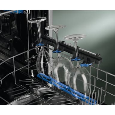 Electrolux 700 astianpesukone EEG69330L (valkoinen)