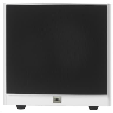 JBL Arena 100P subwoofer (valkoinen)