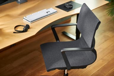 Zen Office 100 Fabric tuoli