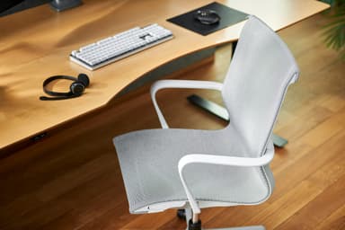 Zen Home 200  toimisto/pelituoli