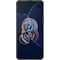 Asus Zenfone 8 Flip 5G älypuhelin 8/256GB (musta)