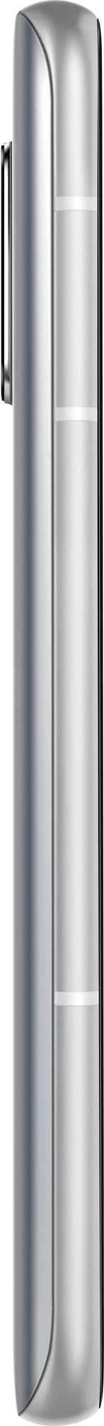 Asus Zenfone 8 5G älypuhelin 8/256GB (hopea)