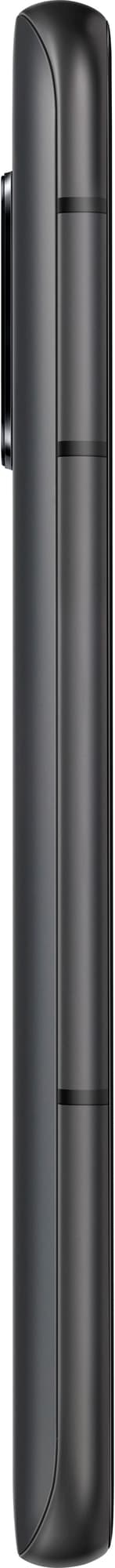 Asus Zenfone 8 5G älypuhelin 8/128GB (musta)