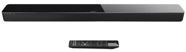Bose SoundTouch 300 soundbar kaiutin ST300BK