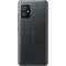 Asus Zenfone 8 5G älypuhelin 8/128GB (musta)