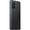 Asus Zenfone 8 5G älypuhelin 8/256GB (musta)