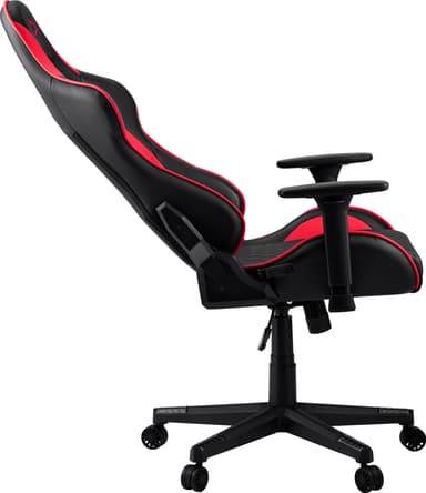HyperX Blast Core -pelituoli