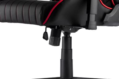 HyperX Blast Core -pelituoli