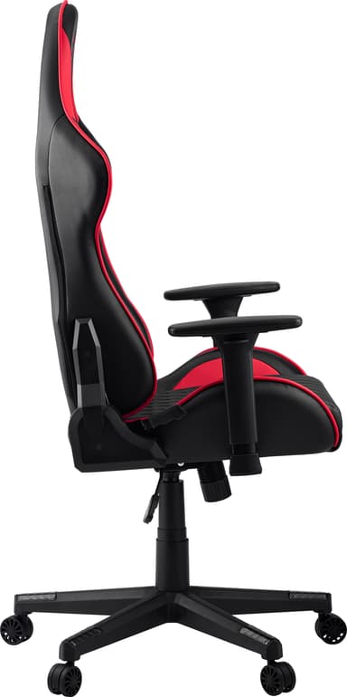HyperX Blast Core -pelituoli