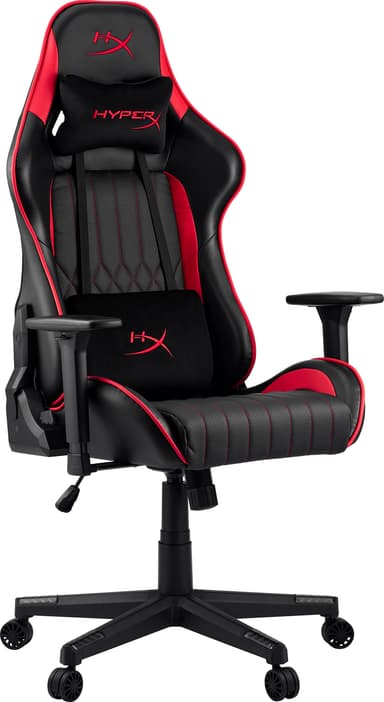 HyperX Blast Core -pelituoli