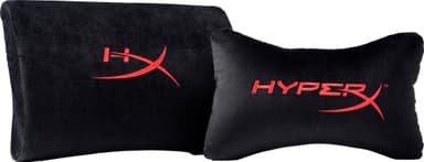 HyperX Blast Core -pelituoli