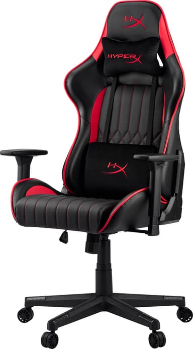 HyperX Blast Core -pelituoli