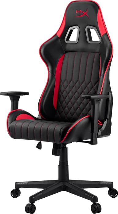 HyperX Blast Core -pelituoli