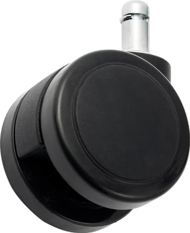 Corsair T100 RANK pelituoli