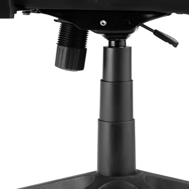 Corsair T100 RANK pelituoli