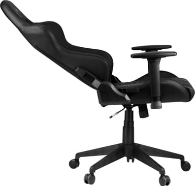 Corsair T100 RANK pelituoli