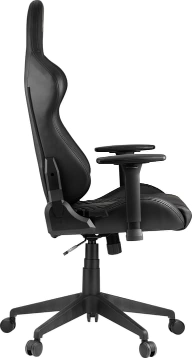 Corsair T100 RANK pelituoli
