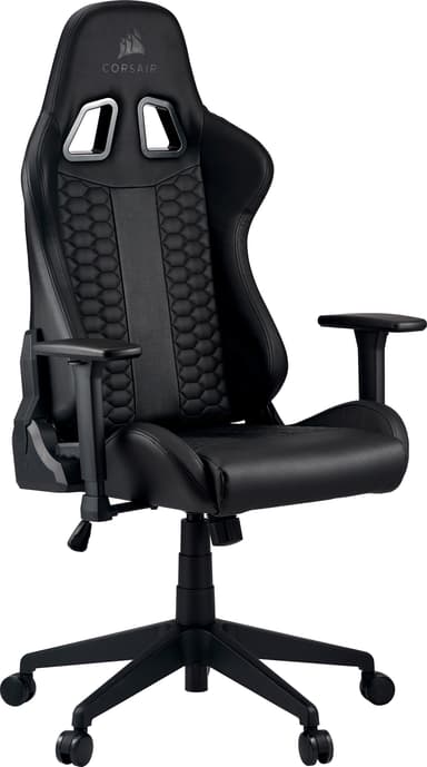Corsair T100 RANK pelituoli