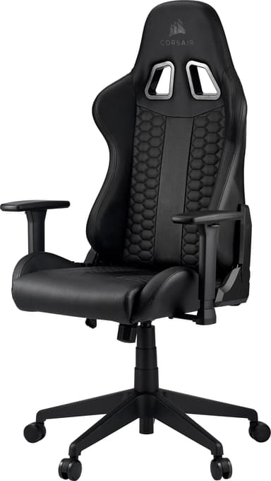 Corsair T100 RANK pelituoli