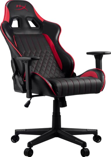 HyperX Blast Core -pelituoli