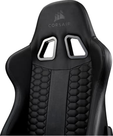 Corsair T100 RANK pelituoli