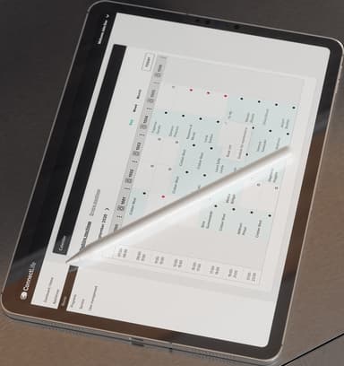 Asko Professional pyykinpesukone WMC6763PCS (ruostumaton teräs)