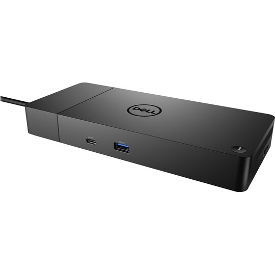 Dell WD19S telakointiasema (130 W)