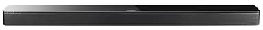 Bose SoundTouch 300 soundbar kaiutin ST300BK