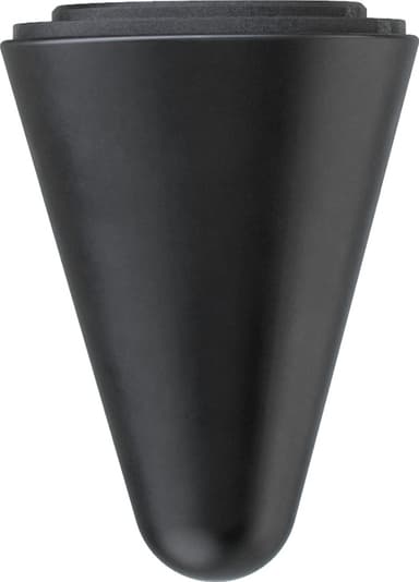 Theragun Cone hierontapää 4GENPKGCONE