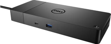 Dell WD19DCS telakointiasema (240 W)
