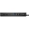 Dell WD19TBS Thunderbolt 3 telakointiasema (180 W)