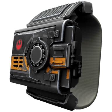 Sphero Force Band -ohjain