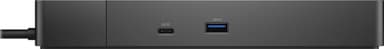 Dell WD19DCS telakointiasema (240 W)