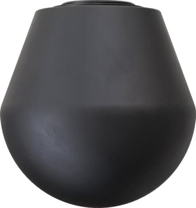 Theragun Large Ball hierontapää 4GENPKGLARGEBALL