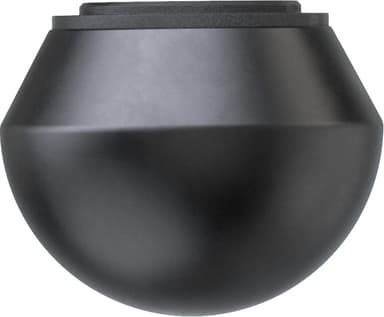 Theragun Standard Ball hierontapää 4GENPKGSTDBALL