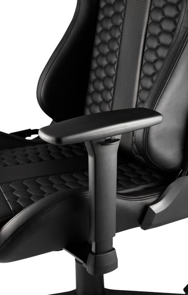 Corsair T100 RANK pelituoli