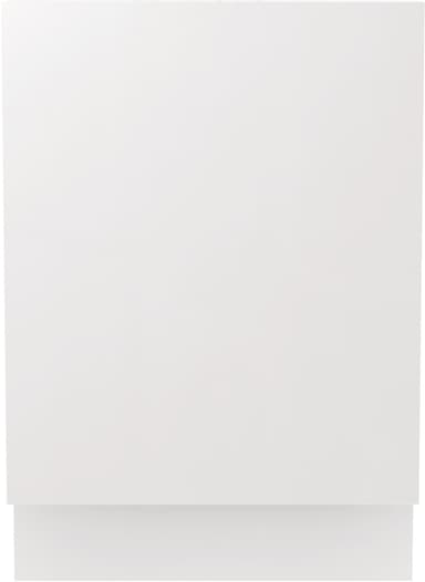 Hisense astianpesukone HF63SC täysin integroitava