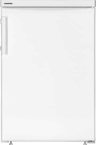 Liebherr jääkaappi pakastelokerolla TP141422001